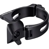 Sram Braze-onwide Spacing Klem