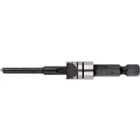 REX Verzinkboor schroef 3,5x25mm