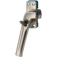 Hoppe raamboompje 013hns/446-4 kleur F2