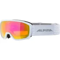 Alpina Skibril