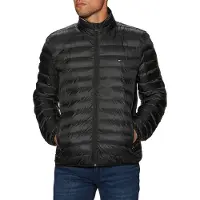 Tommy Hilfiger Tussenjas | XXL | male