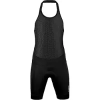 Cube Blackline Fietsbroek