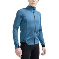 Craft Adv Subz Schaats / Fiets Shirt (blaze) Xl Blaze