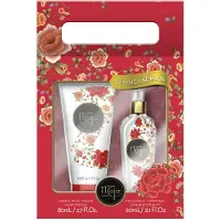 Maja Giftset Classic Handcreme & Bodymist 1 st