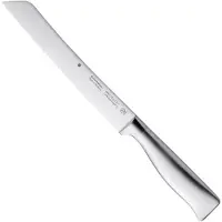 WMF Dubbele Karteling 19 cm