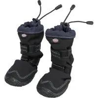 Trixie Pootbescherming Walker Active Long