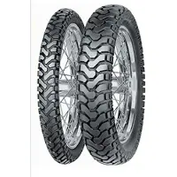 Mitas E-07 Dakar 59t Tl M+s Motorfiets-adventureband