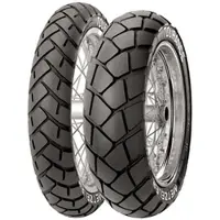Metzeler Motorbike Tyre TOURANCE 90/90-21