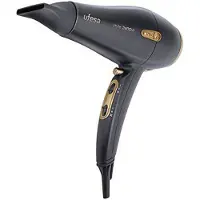 Ufesa Sc8460 Style 2400w Haardroger