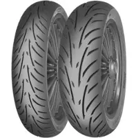 Mitas Touring Force-sc 48s Tl Scooter Voor-/achterband