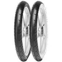 Mitas Mc2 Ww 46j Tl Custom Motorfietsband