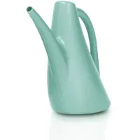 Prosperplast Gieter - mintgroen - kunststof - 1.5 liter - Gieters