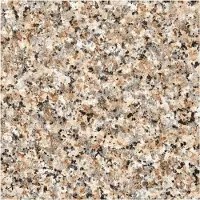 Patifix Decoratie plakfolie graniet look natuurtinten 45 cm x 2 meter zelfklevend - Meubelfolie