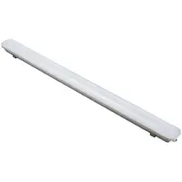 Reled LED TL Armatuur 24W 1180mm, RELED24