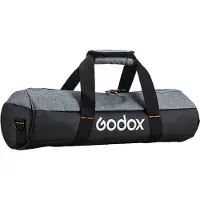 Godox CB-52 Carry Bag For S30 Light Stand