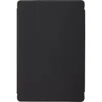 Case Logic SnapView CSGE2195 - Black