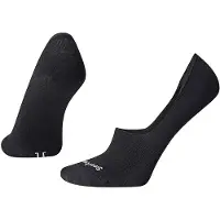 Smartwool Onzichtbare sokken Everyday | Maat 46/49