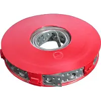 Intergard Montageband houtverbindingen houtbouw 5 meter (20x1mm)