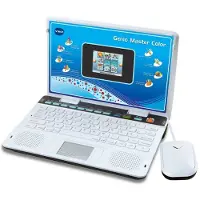 Vtech Geniaal Tweetalig