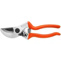 Stocker Professionele Aambeeldschaar 21 Cm