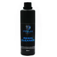 PrimaCreator Resin Cleaner - 500 g
