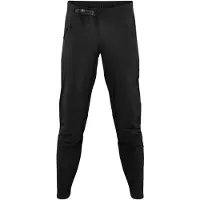 Cube Vertex Broek