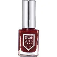 Micro Cell 2000 Nail Repair Colour & Repair Nagellak 11 ml 35