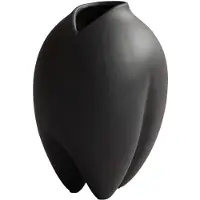 101 Copenhagen Sumo Vaas Coffee | Slim Petit