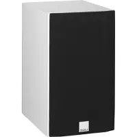 Dali Opticon 1 MK2 Compacte luidspreker