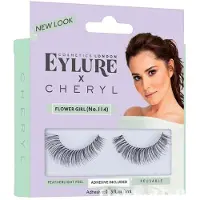Eylure Girls Aloud Limited Edition Cheryl - Nepwimpers