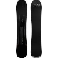THE Boards Company Prisma