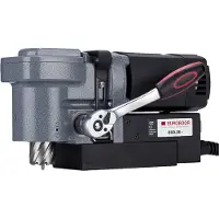 EUROBOOR ECO.36+ | Magneet kernboormachine - ECO.36+