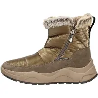 Antarctica Snowboot Women 8753 Caffe-Schoenmaat 39
