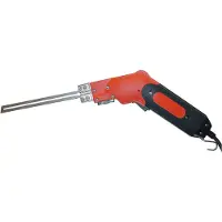 Rothenberger 1500000062 Piepschuimsnijder 190 W 1 stuk(s)