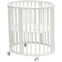 Stokke Sleepi mini