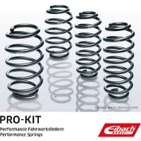 EIBACH Verlagingsveer Pro Kit E8261-140