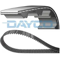 DAYCO 94287 Distributieriem