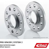 EIBACH Wiel spacer Pro-Spacer S90-2-20-003