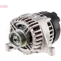 Denso Dynamo DAN519 Denso voor o.a. ALFA ROMEO, FIAT, FORD, LANCIA