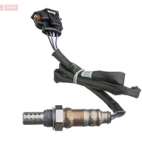 Denso DOX-2003 Lambdasonde