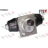 FTE R19082A1 Wielremcilinder