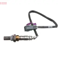 Denso DOX-0246 Lambdasonde