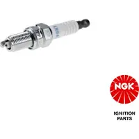Ngk Laser Iridium Spark Plug Box of 4 (KR8BI)