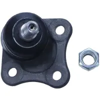 MAXGEAR 72-0478 Fuseekogel