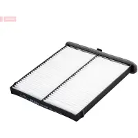 Denso DCF578P Interieurfilter