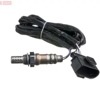Denso Lambdasonde Direct fit DOX-2035