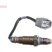 Denso DOX-0598 Lambdasonde
