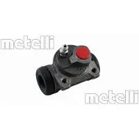 METELLI 04-0795 Wielremcilinder