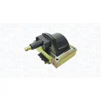 MAGNETI MARELLI 060717018012 Bobine