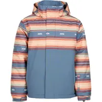 Protest Kids Prtgoldiy Jr Snowjacket